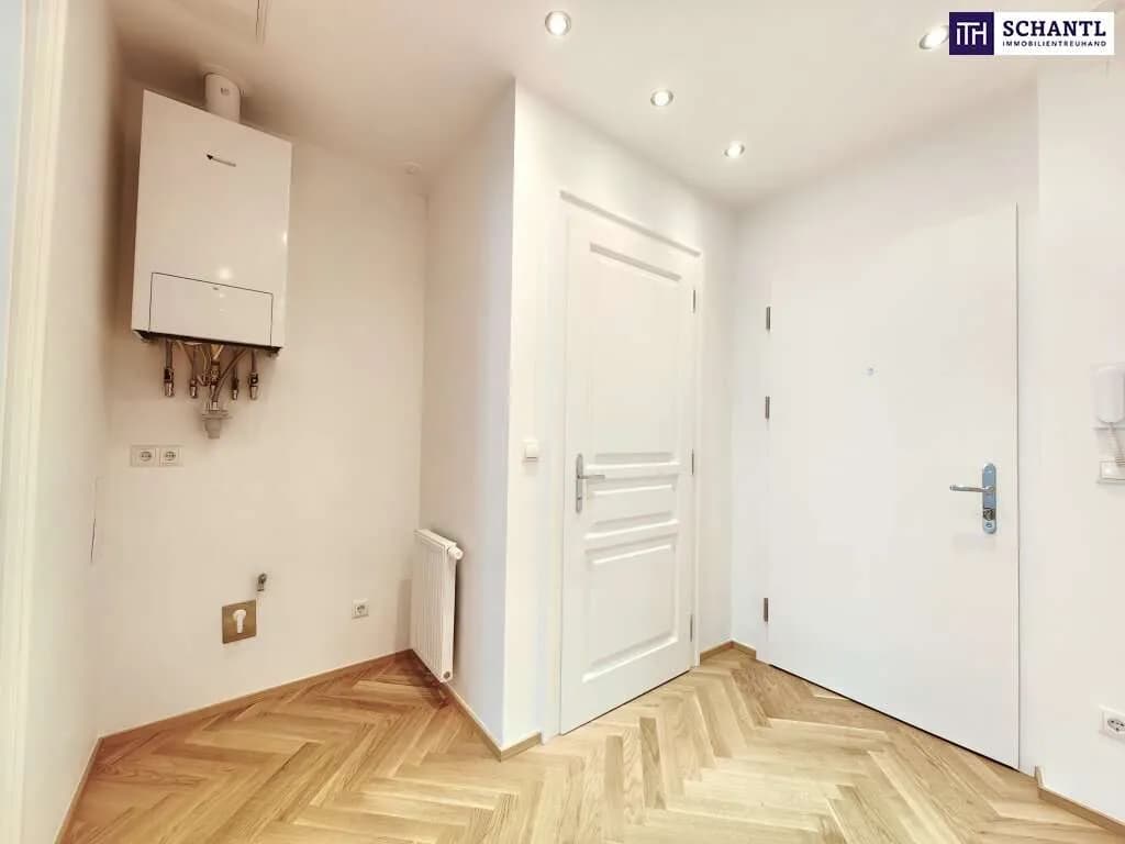 3-Zimmer-Wohnung kaufen in Wien – 67 m², € 470.000 – Bild 6 von 25