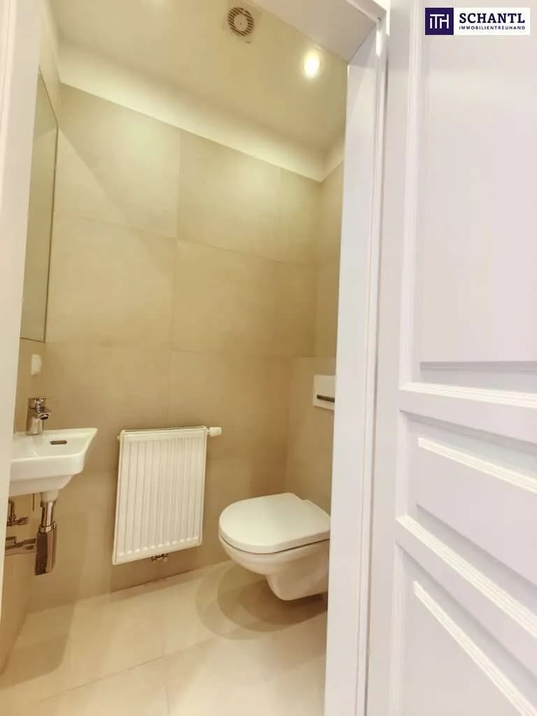 3-Zimmer-Wohnung kaufen in Wien – 67 m², € 470.000 – Bild 7 von 25
