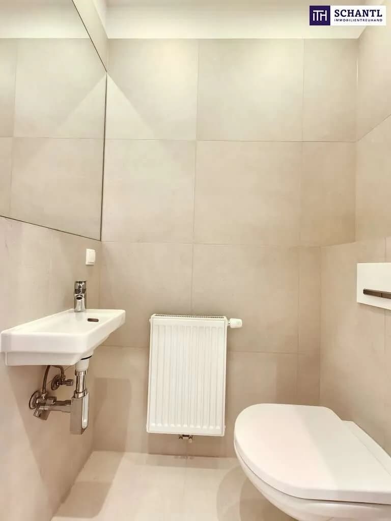3-Zimmer-Wohnung kaufen in Wien – 67 m², € 470.000 – Bild 8 von 25