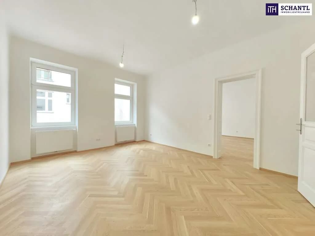 3-Zimmer-Wohnung kaufen in Wien – 67 m², € 470.000 – Bild 10 von 25
