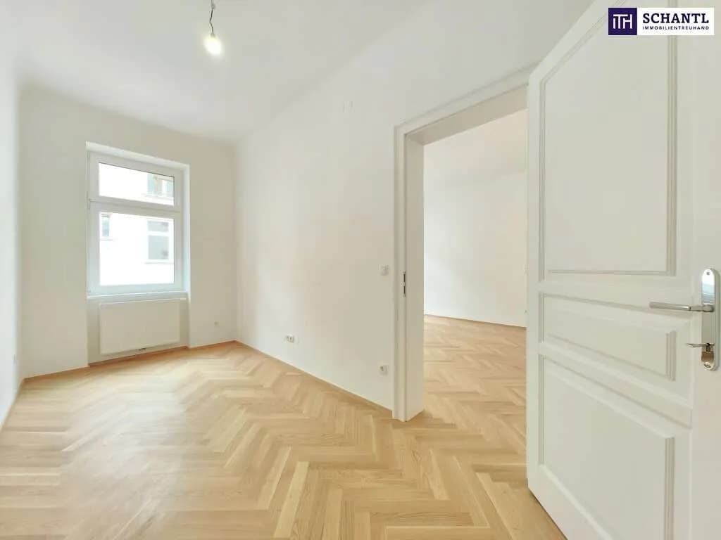 3-Zimmer-Wohnung kaufen in Wien – 67 m², € 470.000 – Bild 11 von 25