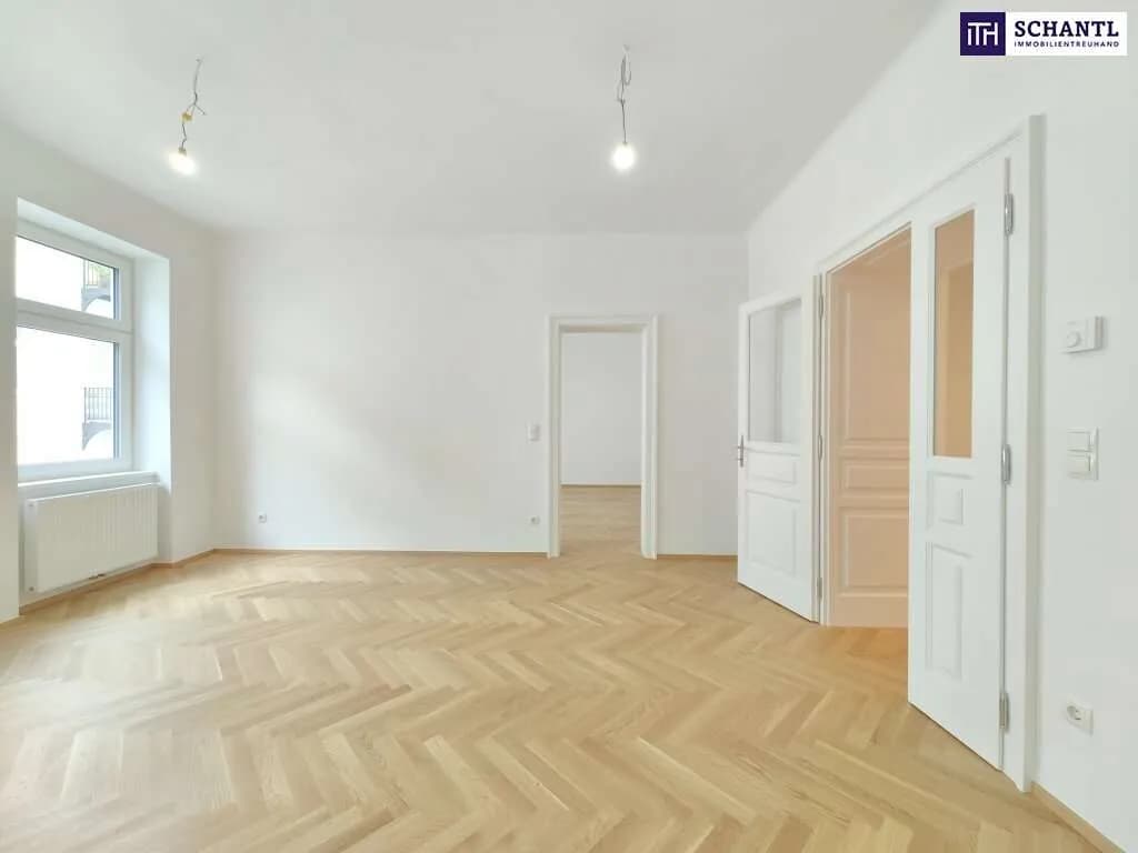 3-Zimmer-Wohnung kaufen in Wien – 67 m², € 470.000 – Bild 12 von 25