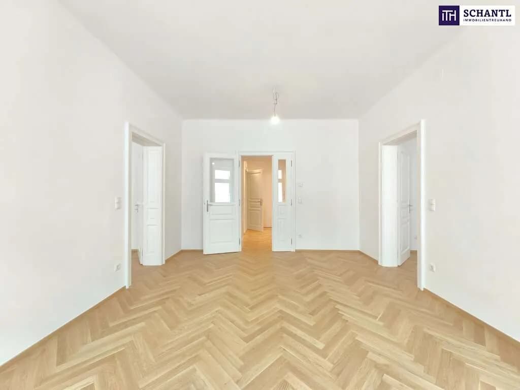 3-Zimmer-Wohnung kaufen in Wien – 67 m², € 470.000 – Bild 13 von 25