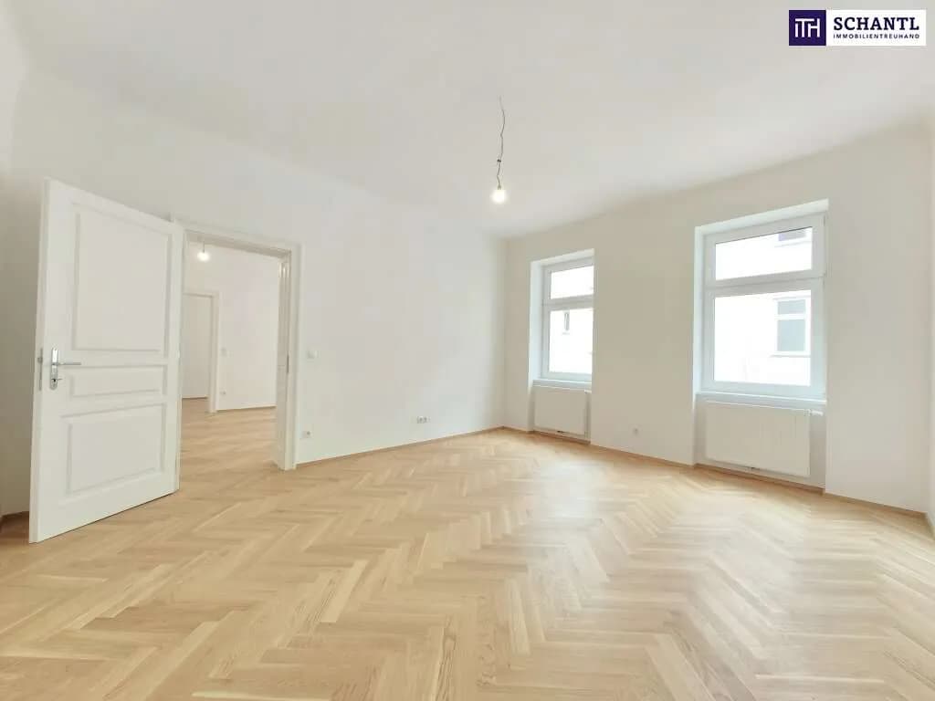 3-Zimmer-Wohnung kaufen in Wien – 67 m², € 470.000 – Bild 14 von 25