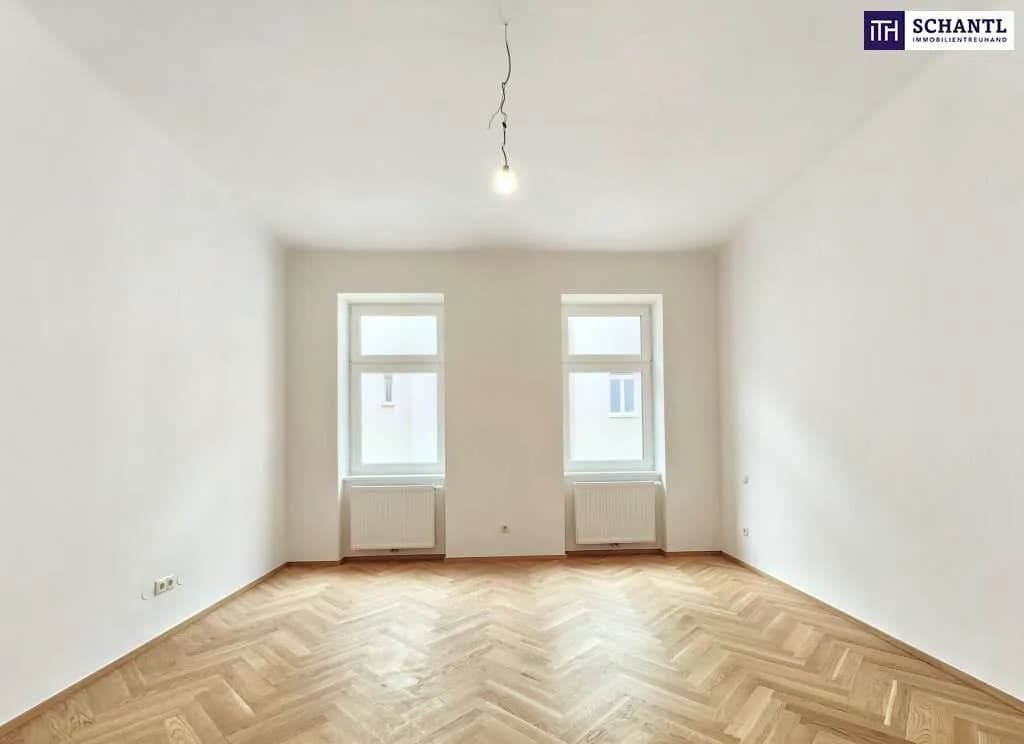 3-Zimmer-Wohnung kaufen in Wien – 67 m², € 470.000 – Bild 15 von 25