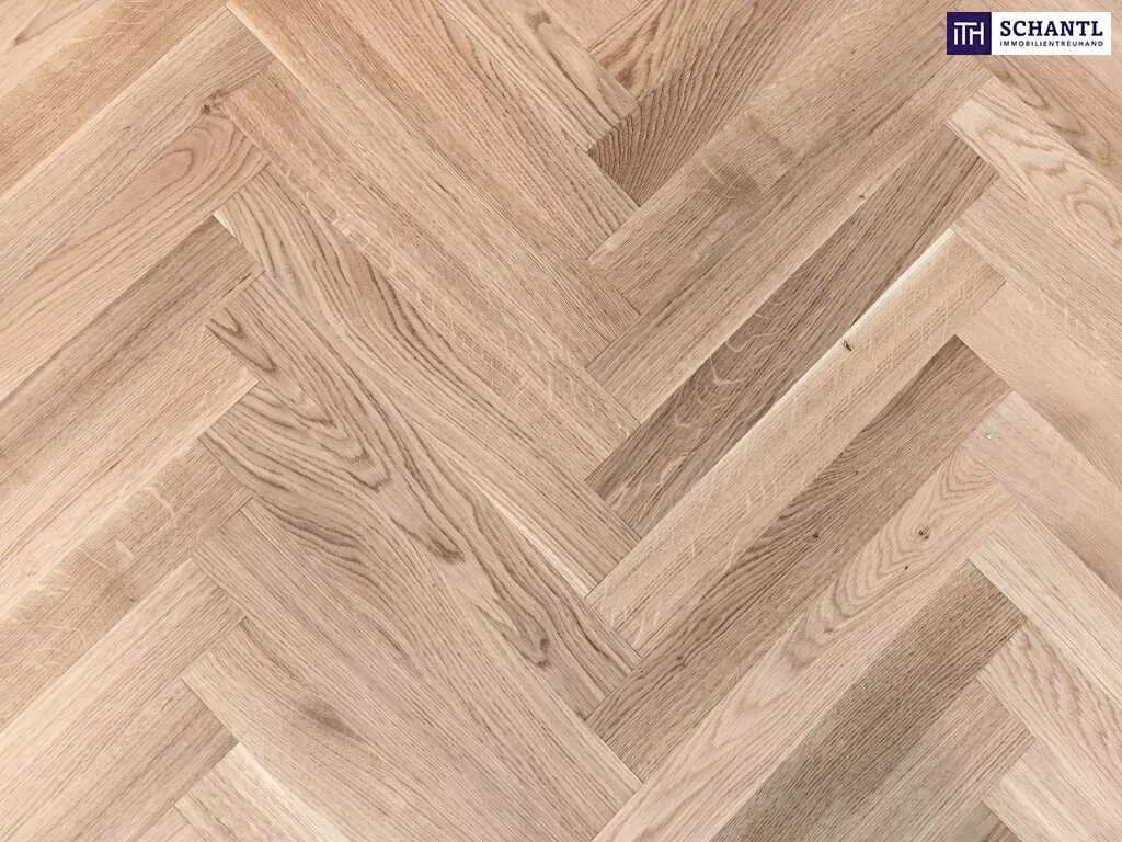 3-Zimmer-Wohnung kaufen in Wien – 67 m², € 470.000 – Bild 16 von 25