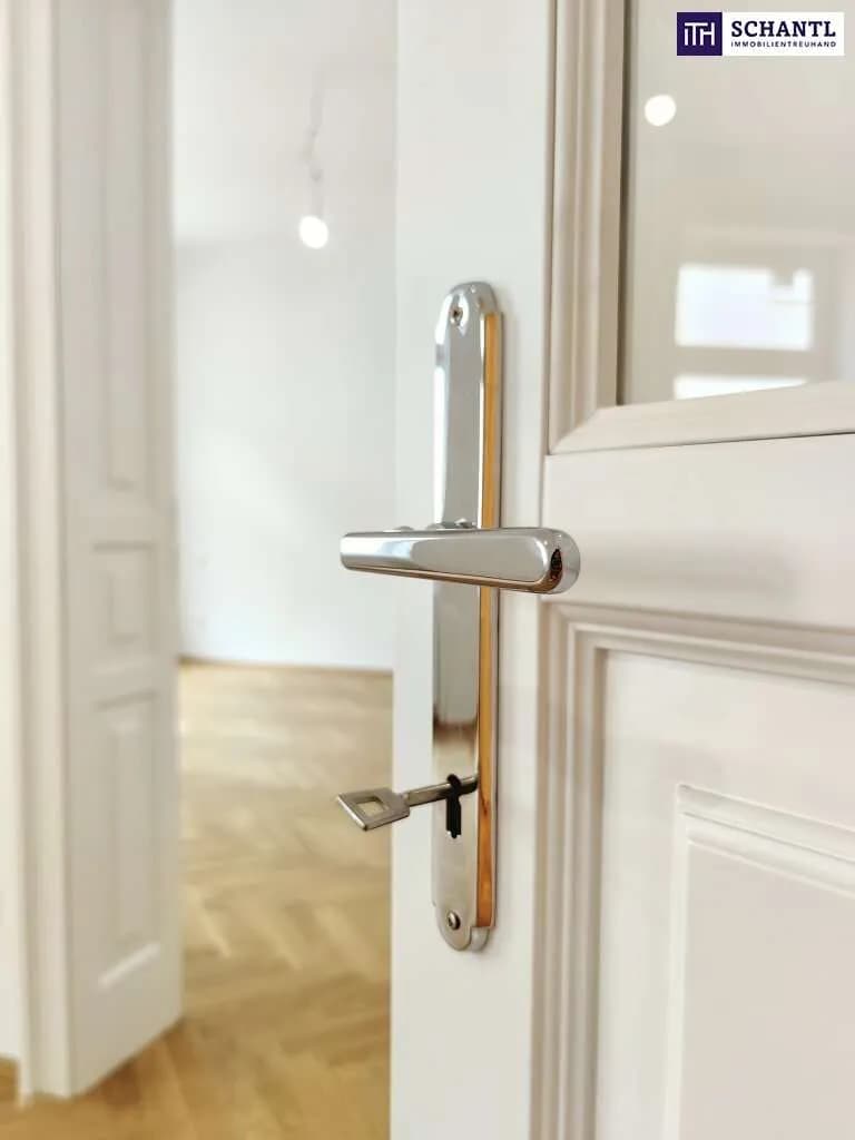 3-Zimmer-Wohnung kaufen in Wien – 67 m², € 470.000 – Bild 17 von 25