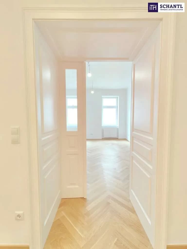 3-Zimmer-Wohnung kaufen in Wien – 67 m², € 470.000 – Bild 18 von 25