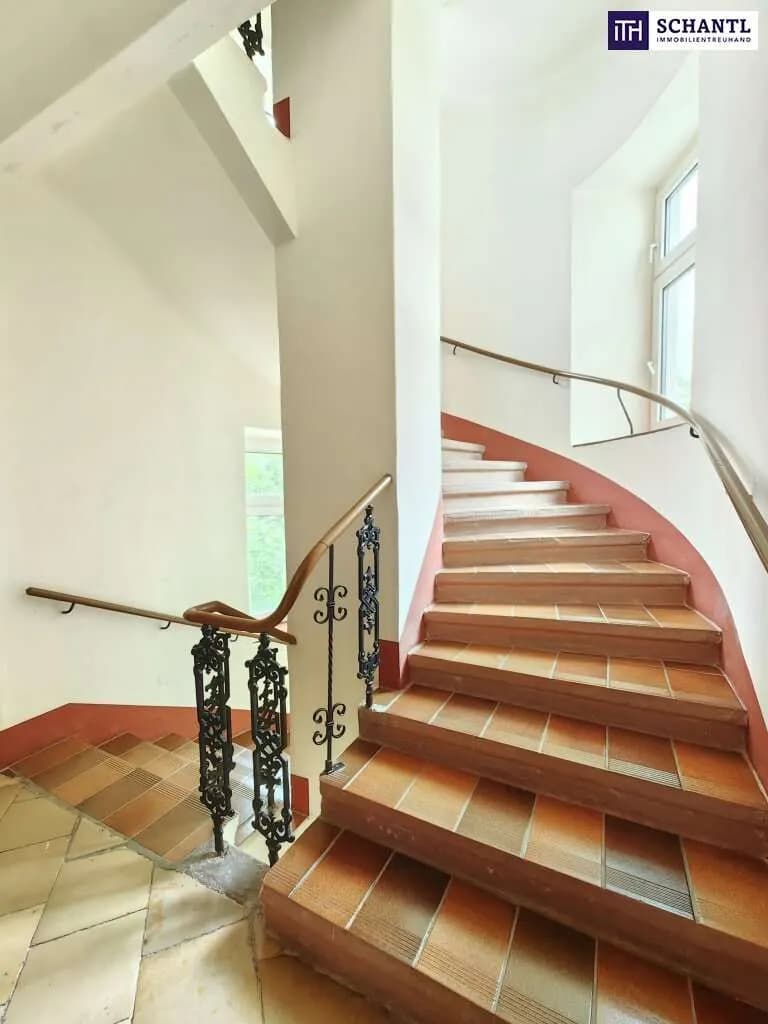 3-Zimmer-Wohnung kaufen in Wien – 67 m², € 470.000 – Bild 19 von 25