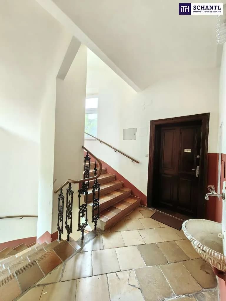 3-Zimmer-Wohnung kaufen in Wien – 67 m², € 470.000 – Bild 20 von 25
