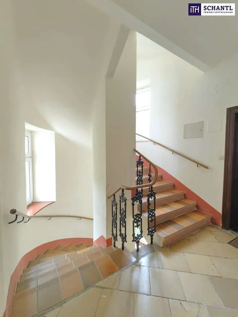 3-Zimmer-Wohnung kaufen in Wien – 67 m², € 470.000 – Bild 21 von 25