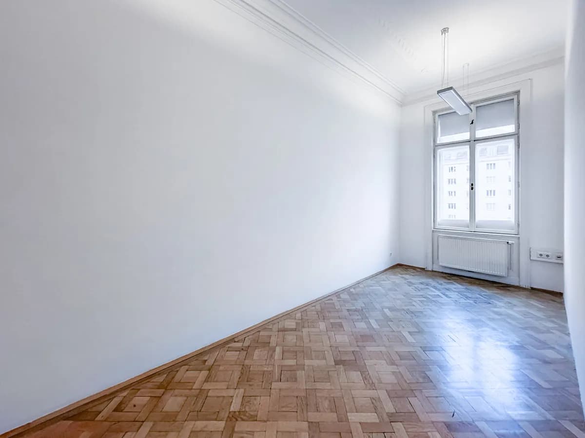 Gewerbeimmobilie mieten in Wien – 238 m², € 4.000 – Bild 13 von 16