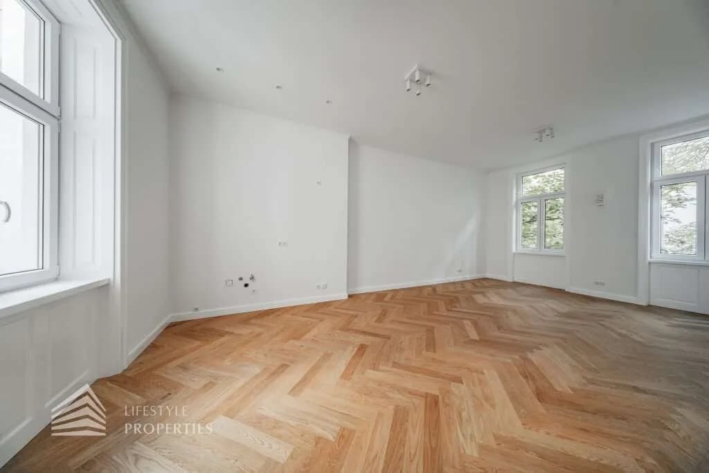 2-Zimmer-Wohnung kaufen in Wien – 62 m², € 449.000 – Bild 4 von 13