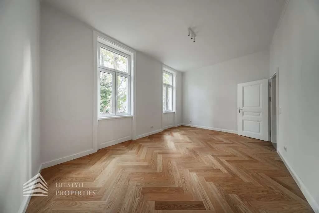 2-Zimmer-Wohnung kaufen in Wien – 62 m², € 449.000 – Bild 6 von 13
