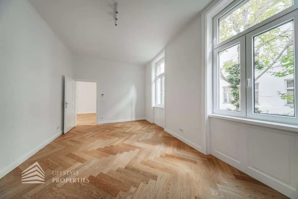 2-Zimmer-Wohnung kaufen in Wien – 62 m², € 449.000 – Bild 7 von 13
