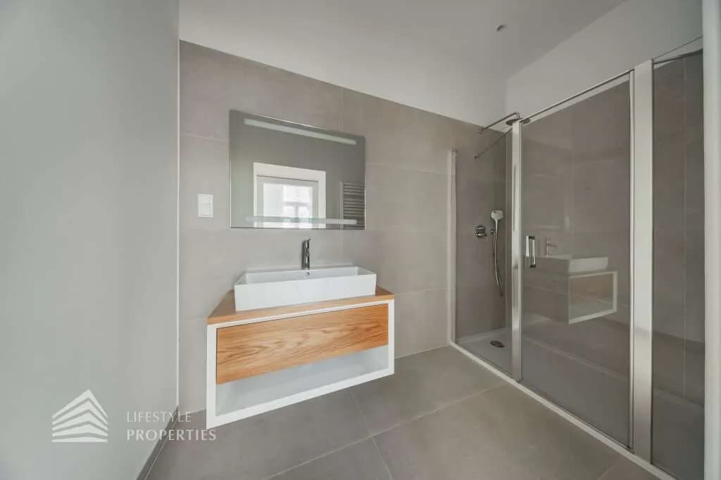 2-Zimmer-Wohnung kaufen in Wien – 62 m², € 449.000 – Bild 8 von 13