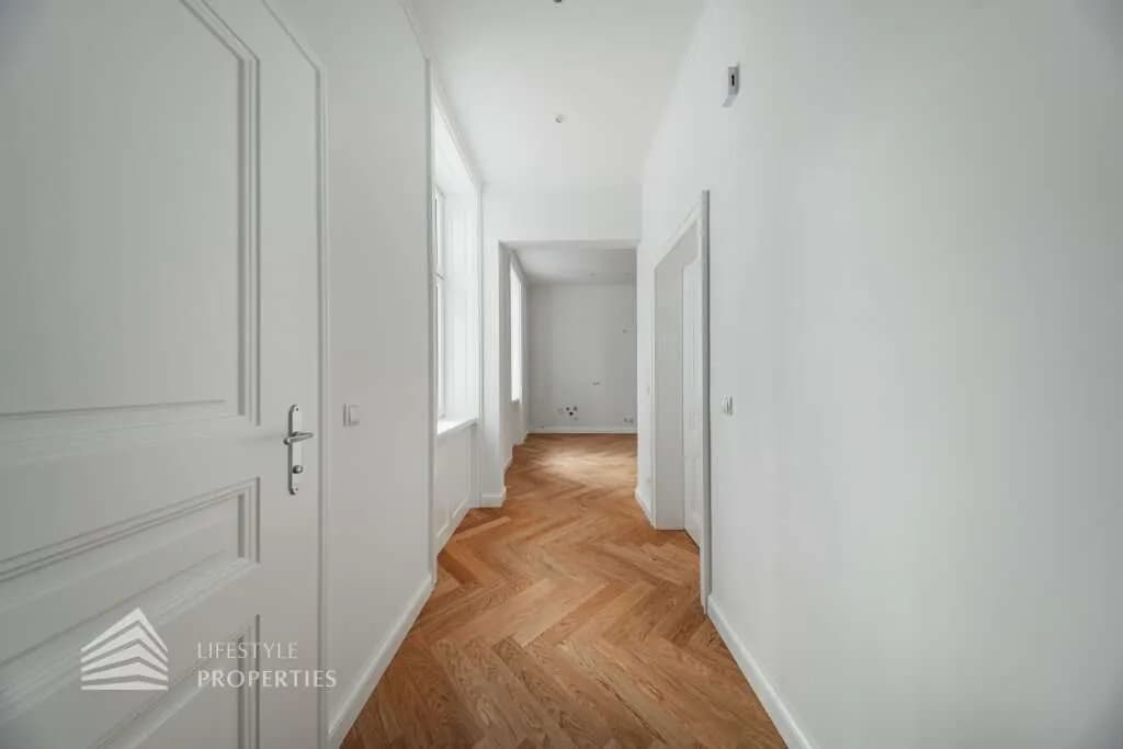 2-Zimmer-Wohnung kaufen in Wien – 62 m², € 449.000 – Bild 9 von 13