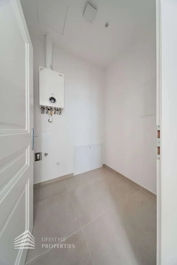 2-Zimmer-Wohnung kaufen in Wien – 62 m², € 449.000 – Bild 10 von 13