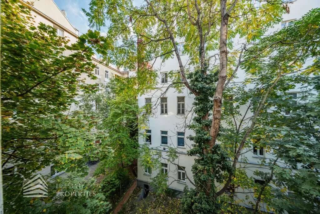 2-Zimmer-Wohnung kaufen in Wien – 62 m², € 449.000 – Bild 11 von 13