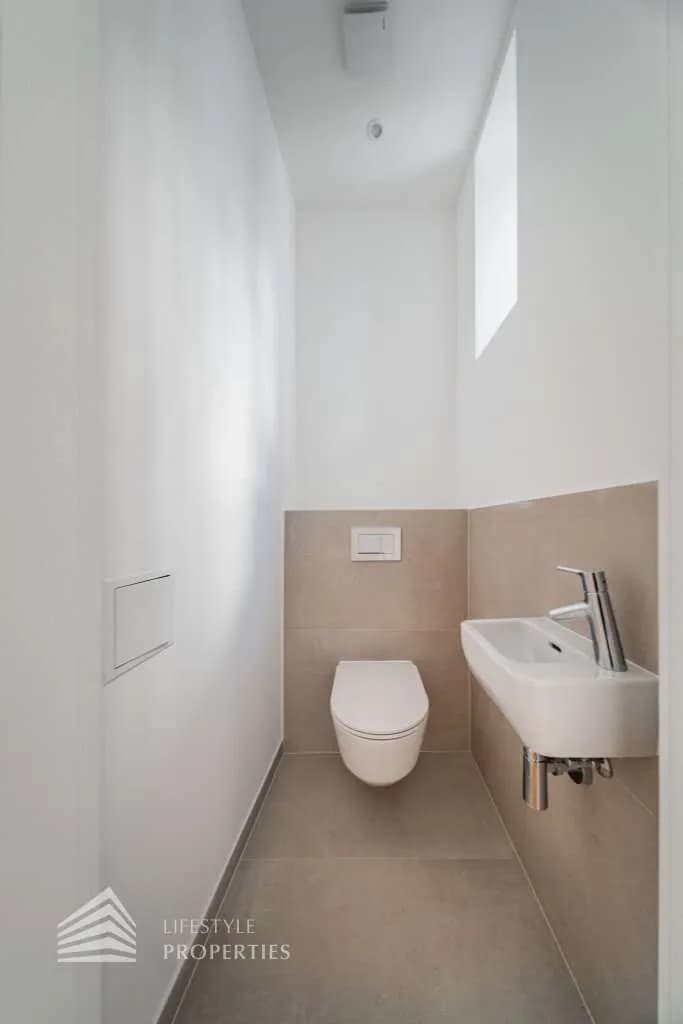2-Zimmer-Wohnung kaufen in Wien – 62 m², € 449.000 – Bild 12 von 13