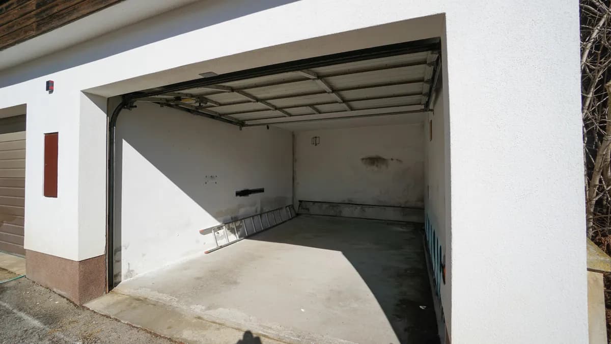 6-Zimmer-Haus kaufen in Murau – 130 m², € 210.000 – Bild 7 von 22