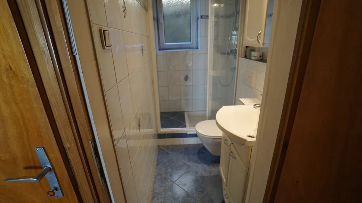 6-Zimmer-Haus kaufen in Murau – 130 m², € 210.000 – Bild 16 von 22
