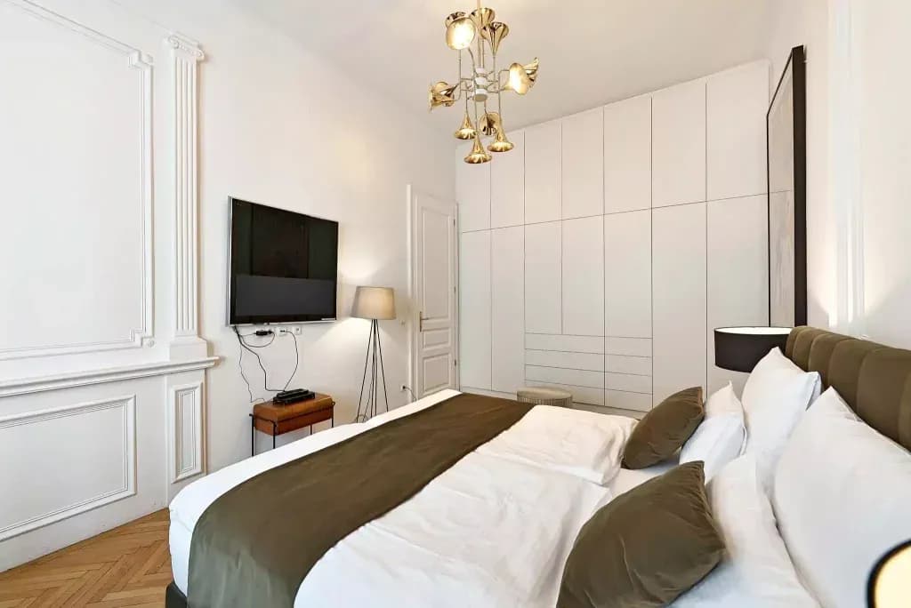 3-Zimmer-Wohnung mieten in Wien – 100 m², € 2.700 – Bild 10 von 14