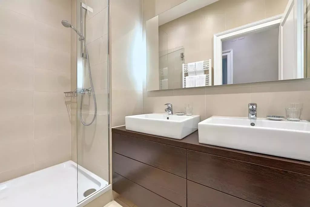 3-Zimmer-Wohnung mieten in Wien – 100 m², € 2.700 – Bild 12 von 14