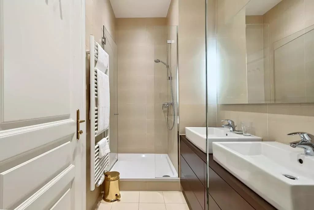 3-Zimmer-Wohnung mieten in Wien – 100 m², € 2.700 – Bild 13 von 14