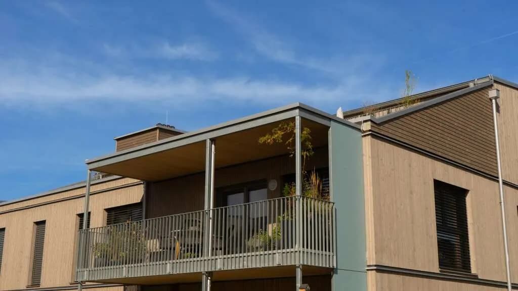 2-Zimmer-Wohnung kaufen in Mödling – 66,05 m², € 524.100 – Bild 13 von 19