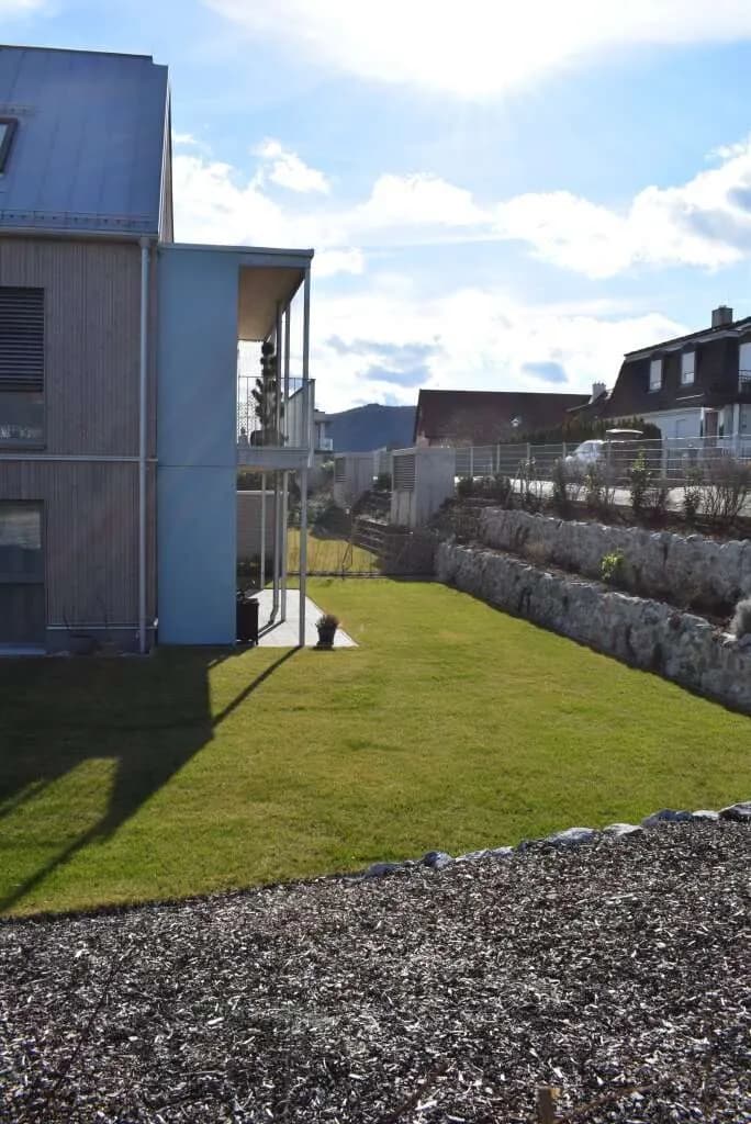 2-Zimmer-Wohnung kaufen in Mödling – 66,05 m², € 524.100 – Bild 14 von 19