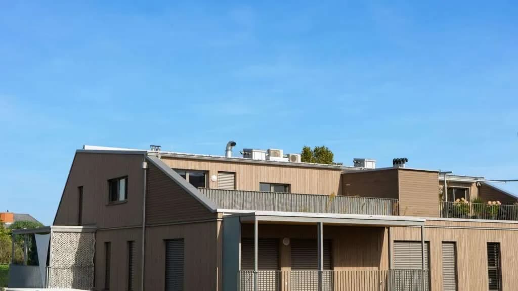 2-Zimmer-Wohnung kaufen in Mödling – 66,57 m², € 474.900 – Bild 3 von 21