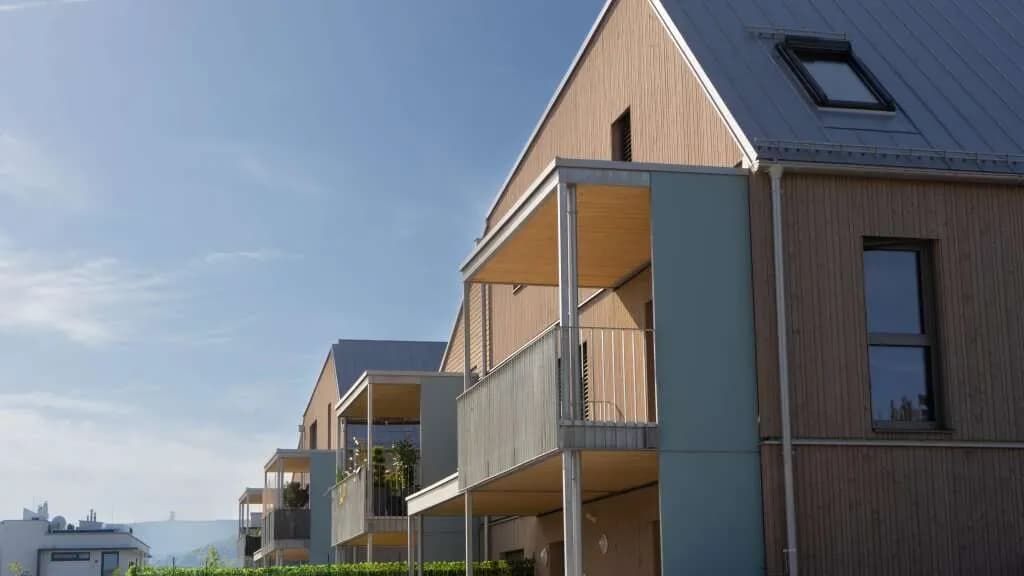 2-Zimmer-Wohnung kaufen in Mödling – 66,57 m², € 474.900 – Bild 4 von 21