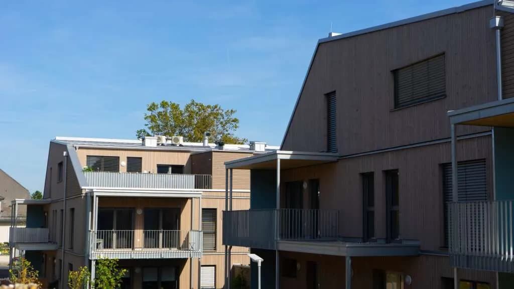 2-Zimmer-Wohnung kaufen in Mödling – 66,57 m², € 474.900 – Bild 6 von 21