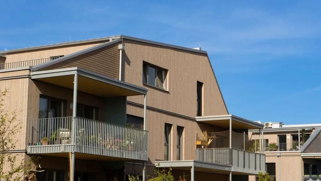 2-Zimmer-Wohnung kaufen in Mödling – 66,57 m², € 474.900 – Bild 12 von 21