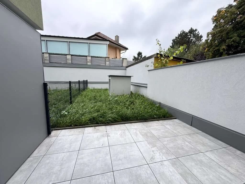 3-Zimmer-Wohnung kaufen in Wien – 59,38 m², € 399.900 – Bild 3 von 9