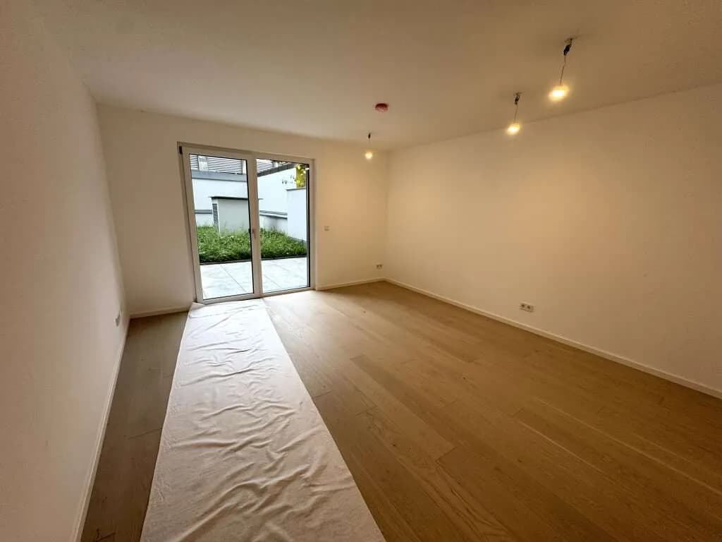 3-Zimmer-Wohnung kaufen in Wien – 59,38 m², € 399.900 – Bild 4 von 9