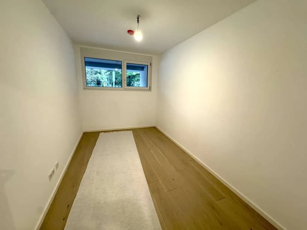 3-Zimmer-Wohnung kaufen in Wien – 59,38 m², € 399.900 – Bild 5 von 9