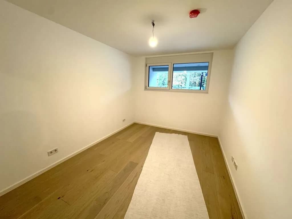 3-Zimmer-Wohnung kaufen in Wien – 59,38 m², € 399.900 – Bild 6 von 9