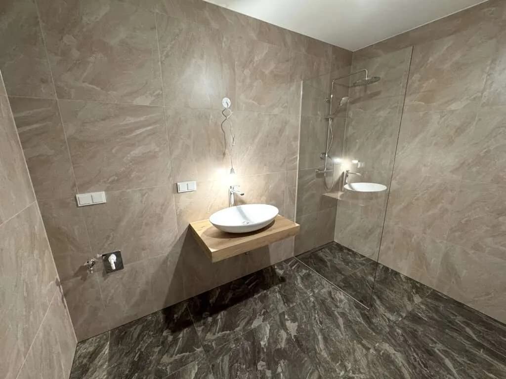 3-Zimmer-Wohnung kaufen in Wien – 59,38 m², € 399.900 – Bild 7 von 9
