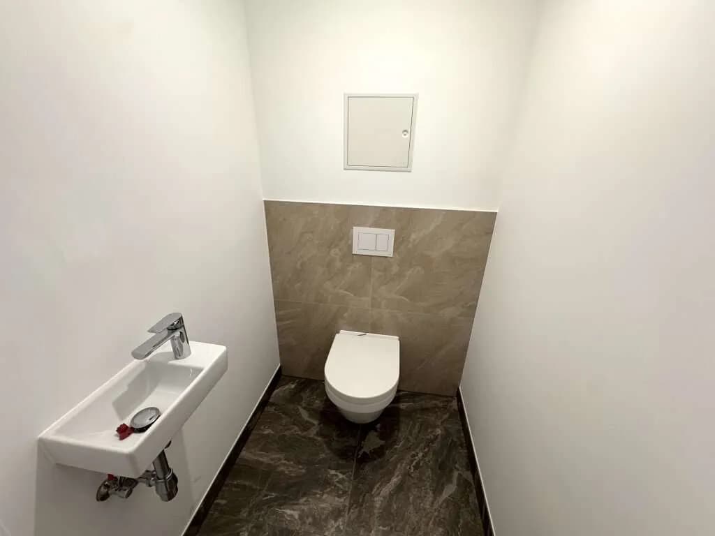 3-Zimmer-Wohnung kaufen in Wien – 59,38 m², € 399.900 – Bild 8 von 9