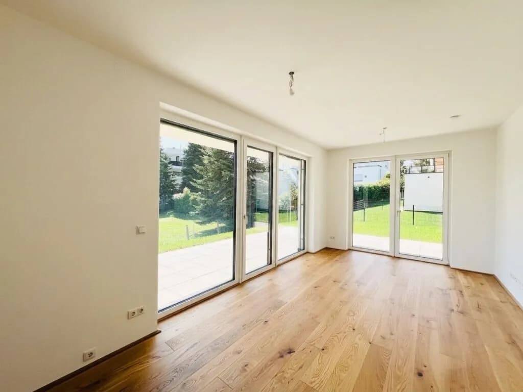 3-Zimmer-Wohnung kaufen in Graz – 64 m², € 419.000 – Bild 2 von 23