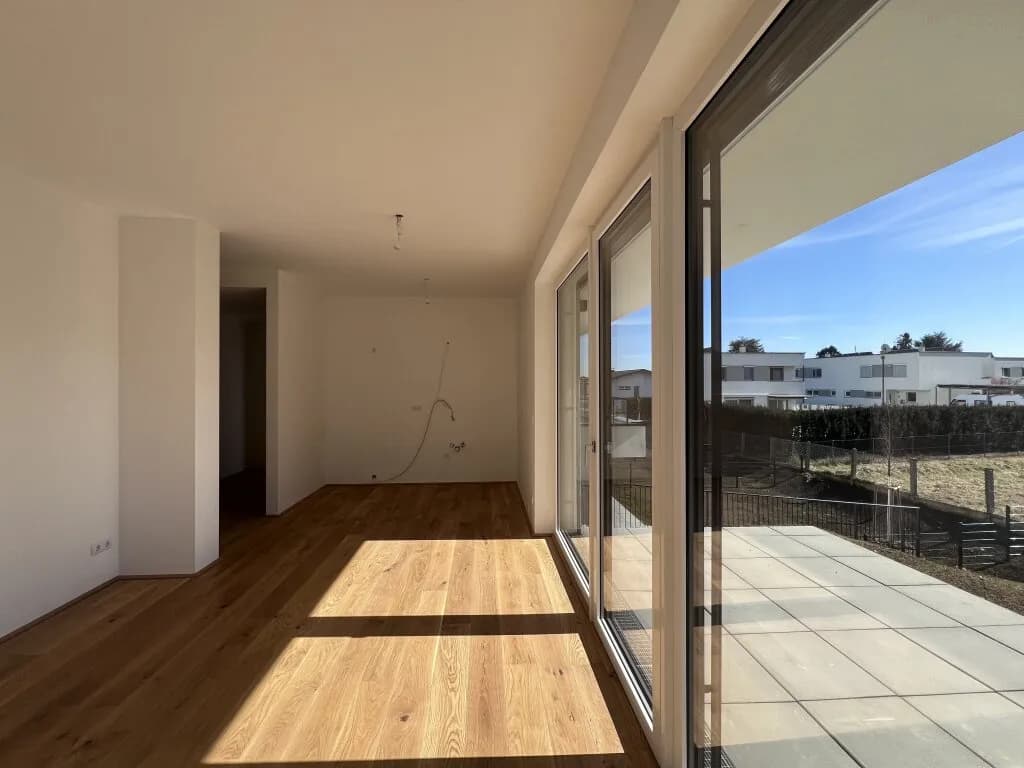 3-Zimmer-Wohnung kaufen in Graz – 64 m², € 419.000 – Bild 3 von 23