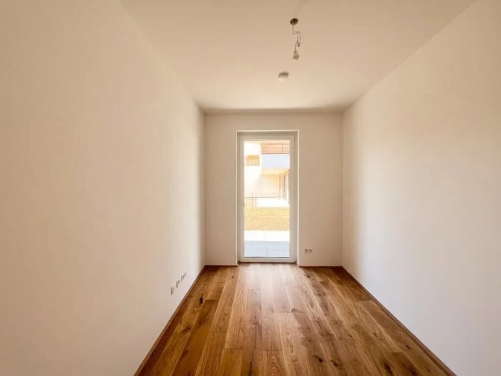 3-Zimmer-Wohnung kaufen in Graz – 64 m², € 419.000 – Bild 4 von 23