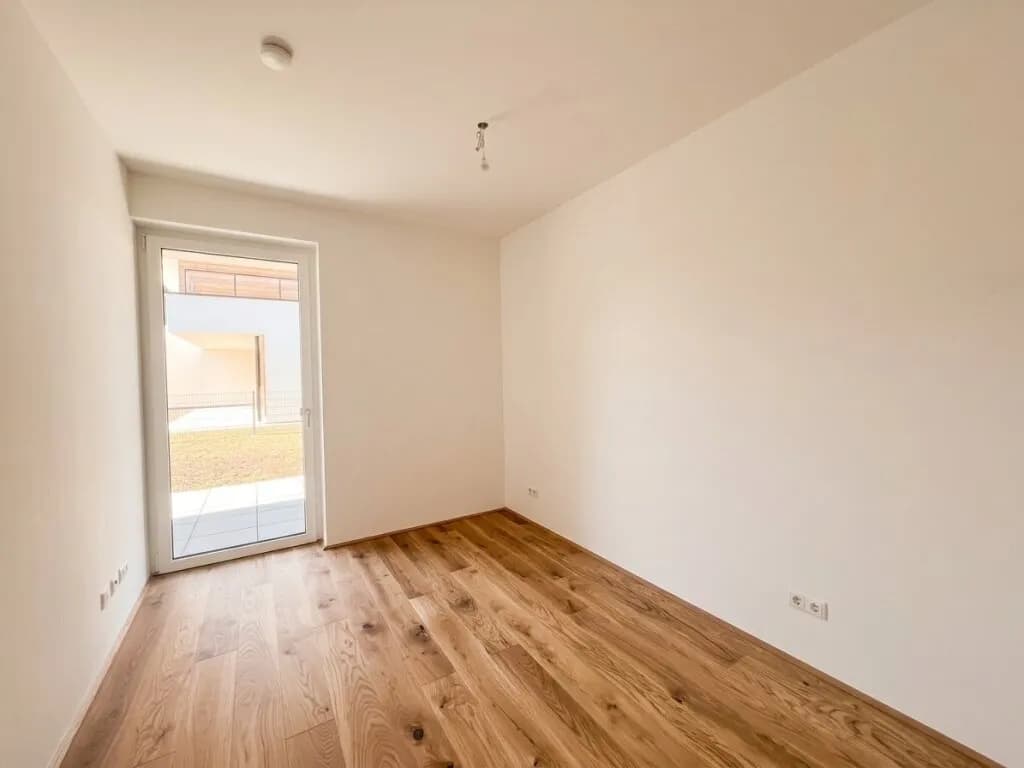 3-Zimmer-Wohnung kaufen in Graz – 64 m², € 419.000 – Bild 5 von 23