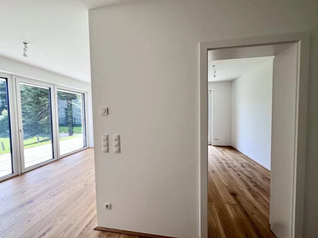 3-Zimmer-Wohnung kaufen in Graz – 64 m², € 419.000 – Bild 6 von 23