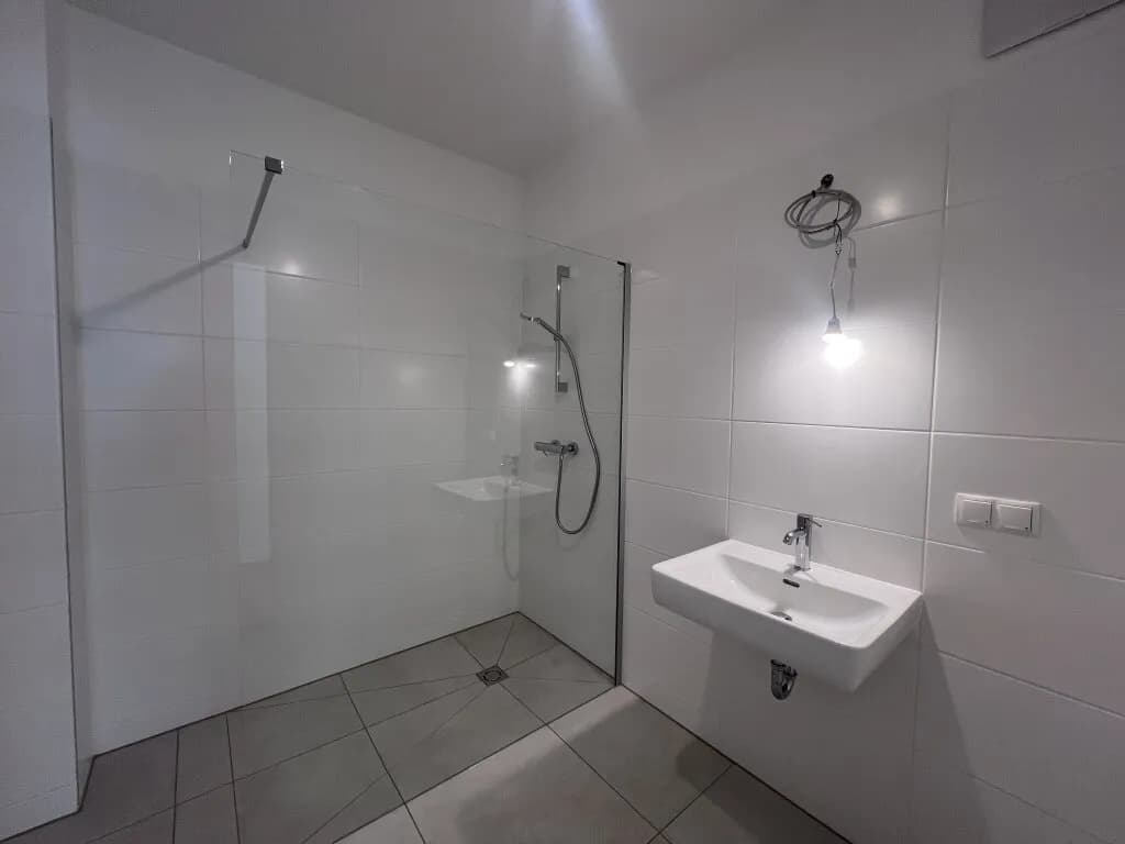 3-Zimmer-Wohnung kaufen in Graz – 64 m², € 419.000 – Bild 7 von 23