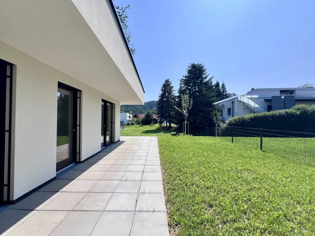 3-Zimmer-Wohnung kaufen in Graz – 64 m², € 419.000 – Bild 8 von 23