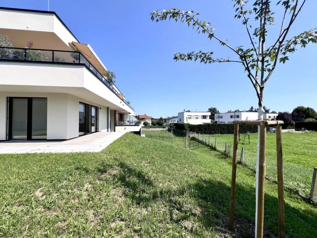 3-Zimmer-Wohnung kaufen in Graz – 64 m², € 419.000 – Bild 9 von 23