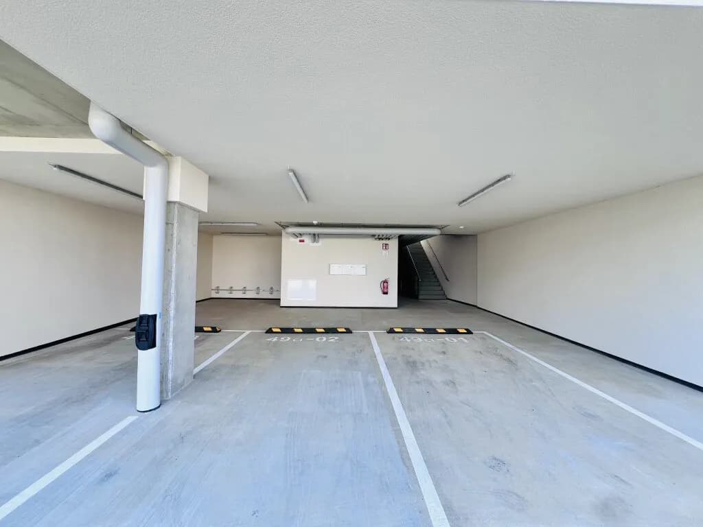3-Zimmer-Wohnung kaufen in Graz – 64 m², € 419.000 – Bild 16 von 23